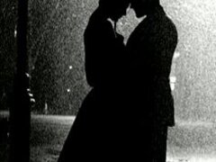 Discret si fara complicatii, caut partenera