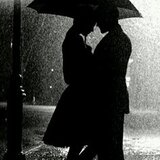 Discret si fara complicatii, caut partenera